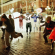 Image for article titled NFL Goes On Nationwide Crime Spree As Plaxico Burress Creates Diversion